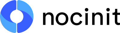 Nocinit