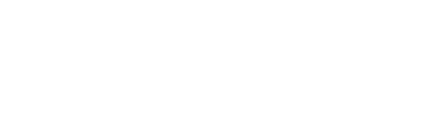 Nocinit
